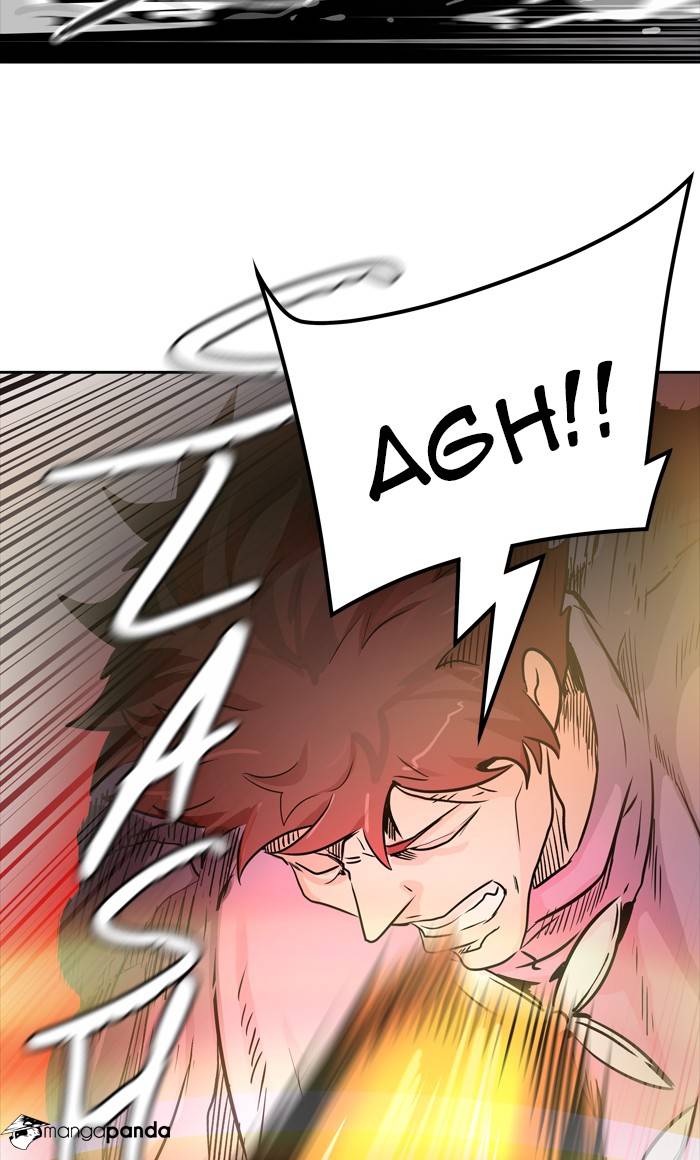 Tower of God Chapter 457 image 147